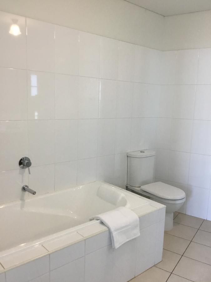 Wallaroo Marina Waterfront Luxe Apartment Zewnętrze zdjęcie