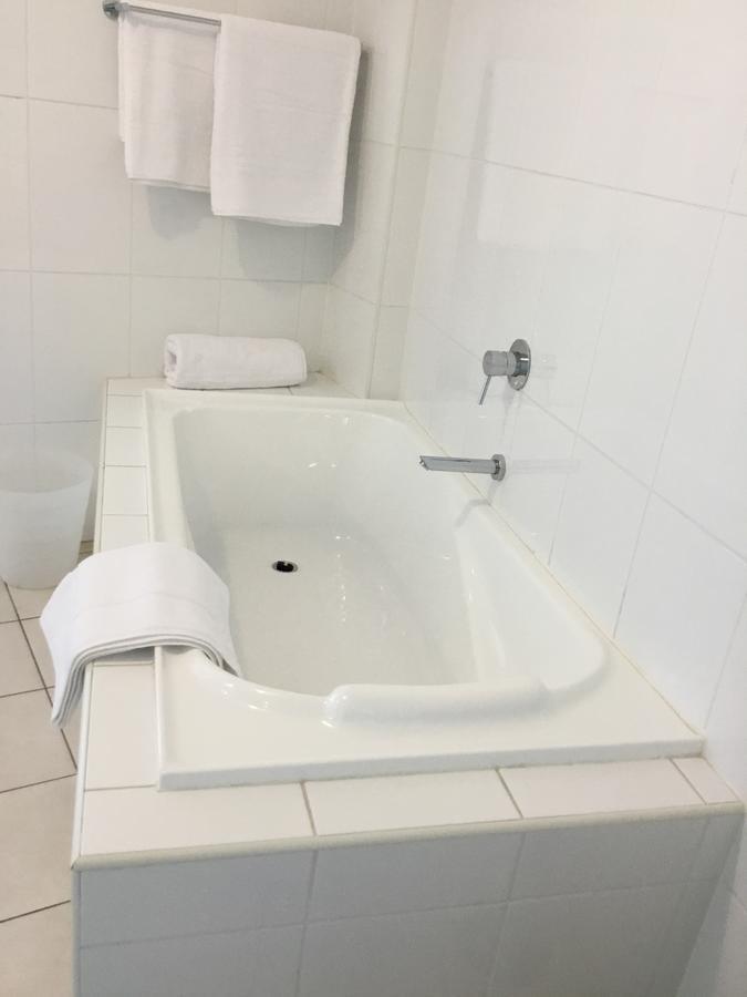 Wallaroo Marina Waterfront Luxe Apartment Zewnętrze zdjęcie
