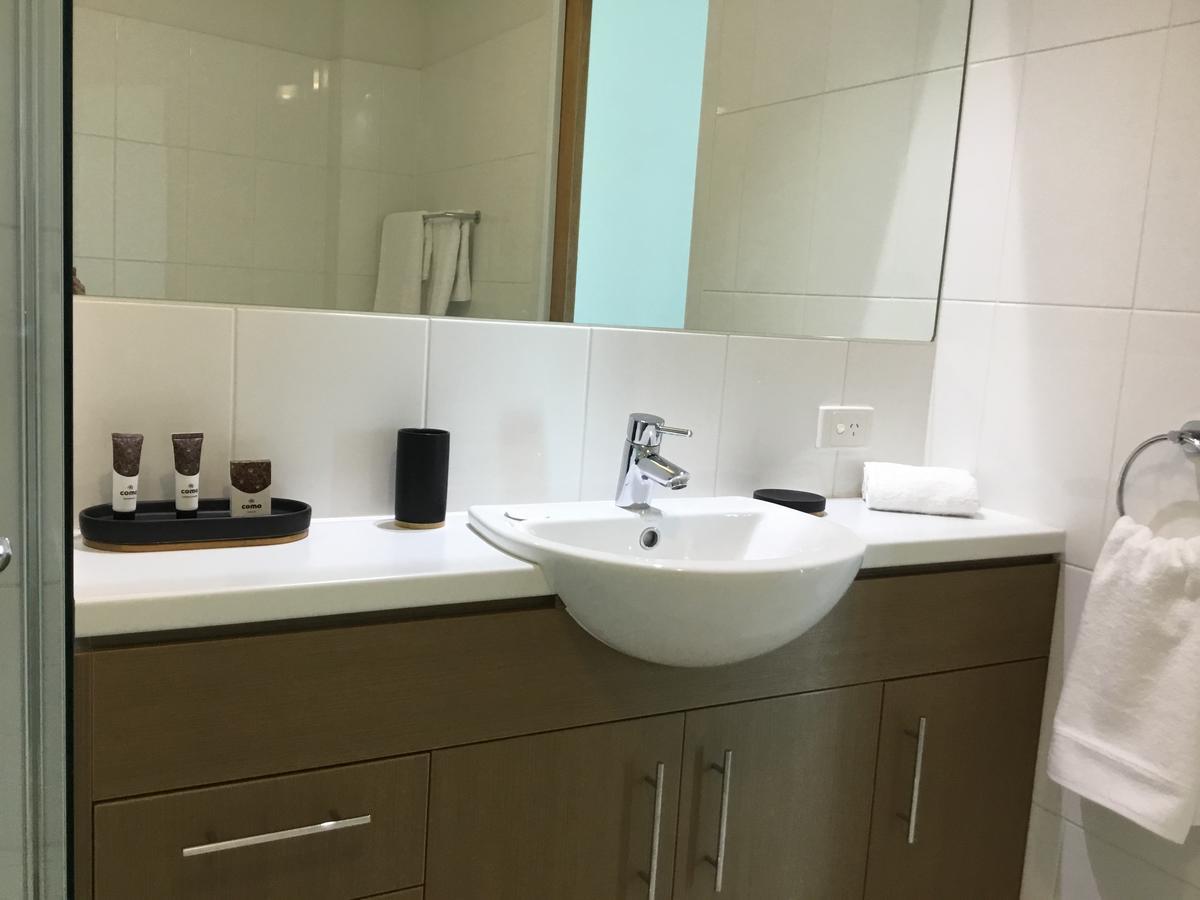 Wallaroo Marina Waterfront Luxe Apartment Zewnętrze zdjęcie
