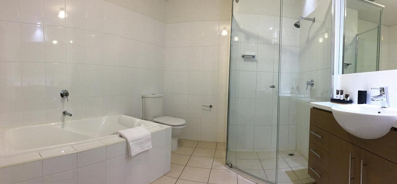 Wallaroo Marina Waterfront Luxe Apartment Zewnętrze zdjęcie