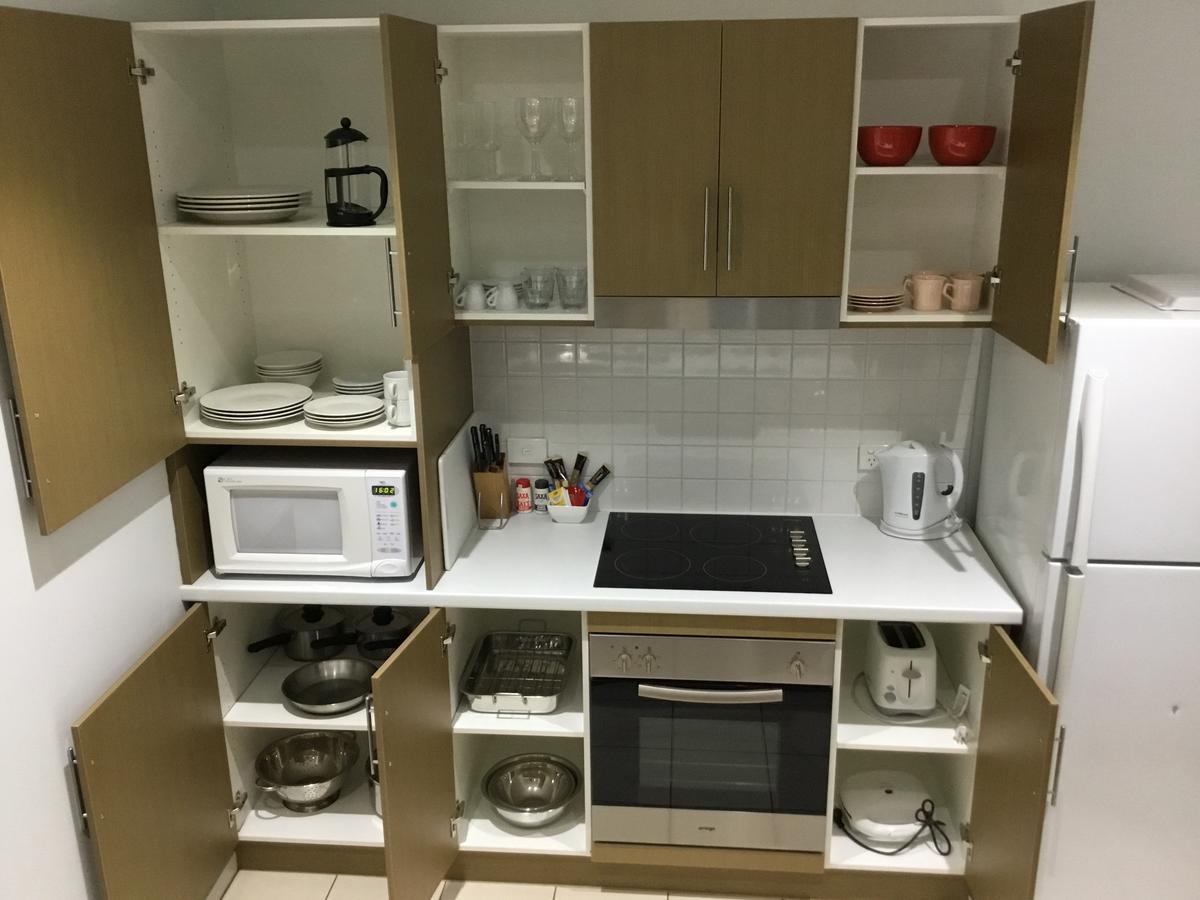 Wallaroo Marina Waterfront Luxe Apartment Zewnętrze zdjęcie