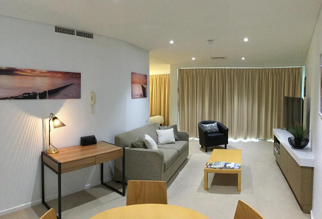 Wallaroo Marina Waterfront Luxe Apartment Zewnętrze zdjęcie